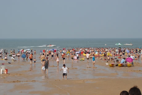 �������Y