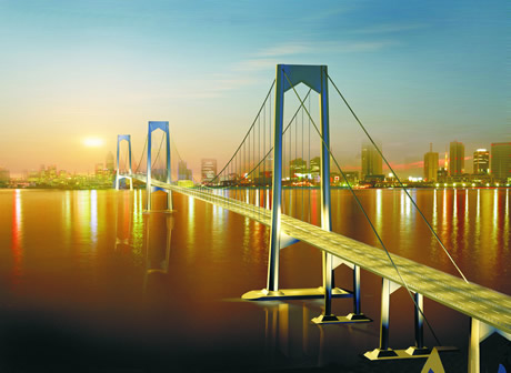 �������Y