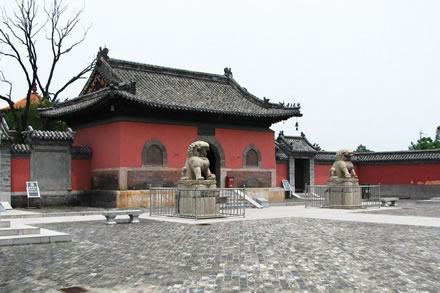 �������Y