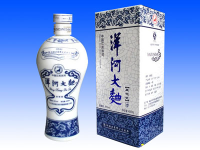 �������Y