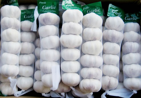 �������Y