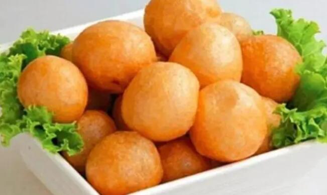 �������Y