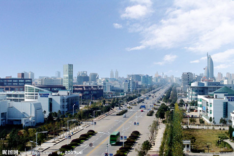 �������Y