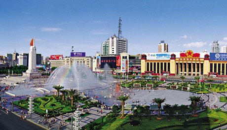 �������Y