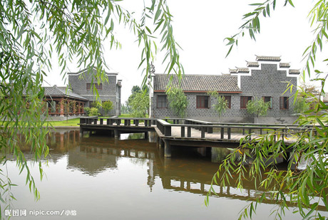 �������Y