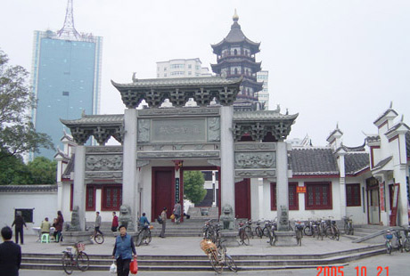 �������Y