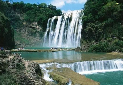 �������Y