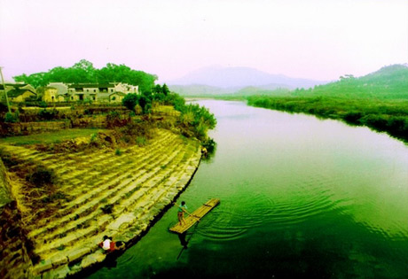 �������Y