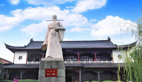 �������Y