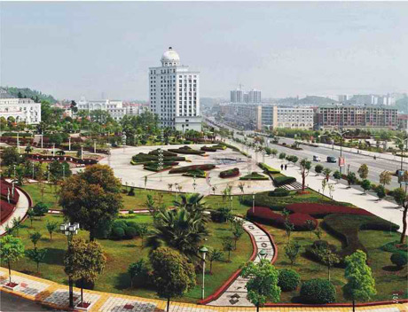 �������Y