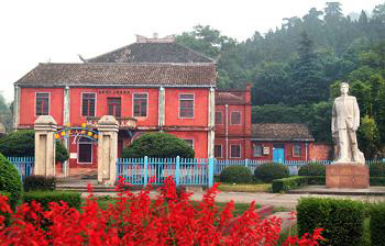 �������Y