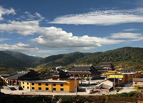 �������Y