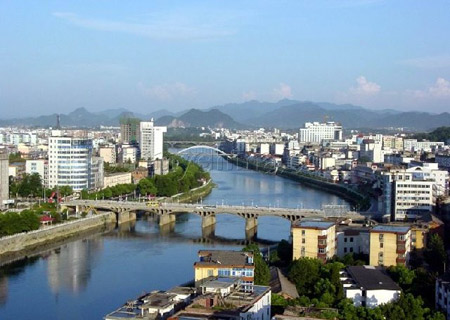 �������Y