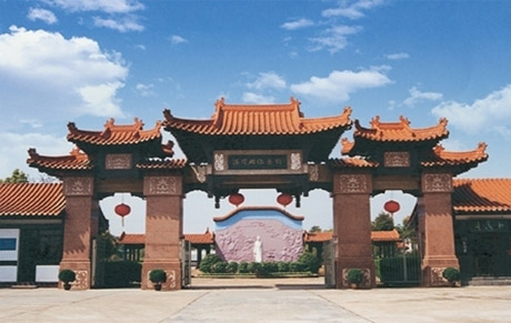 �������Y