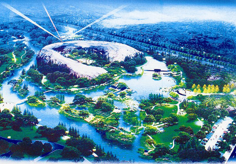 �������Y