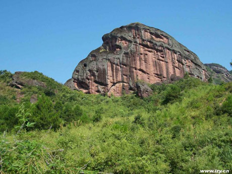 �������Y