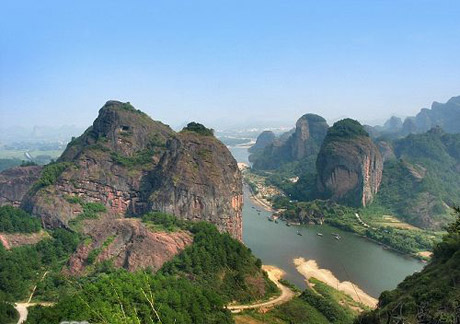 �������Y