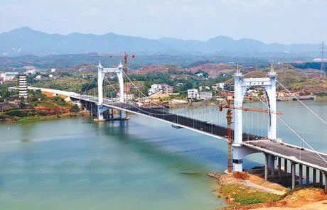 �������Y