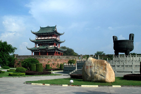 �������Y