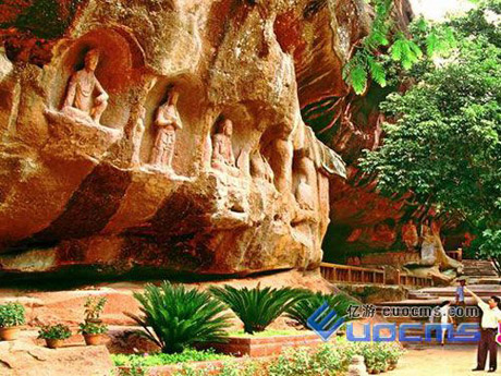 �������Y