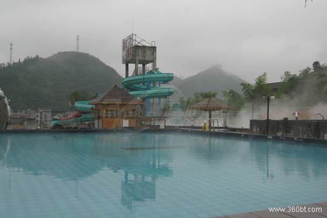 �������Y