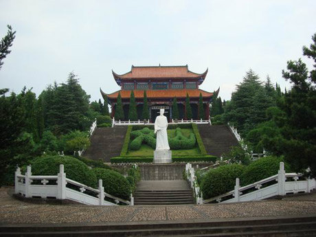 �������Y