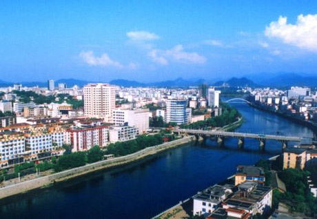 �������Y