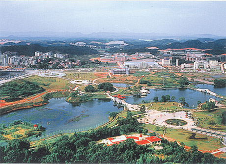 �������Y