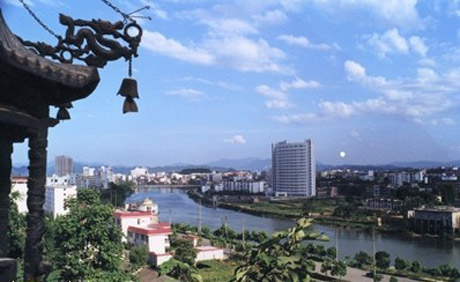 �������Y