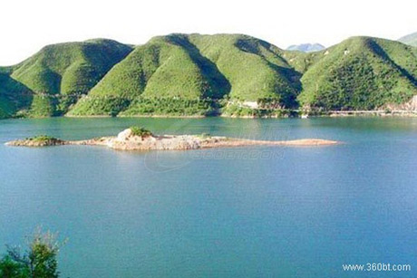 �������Y