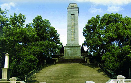 �������Y