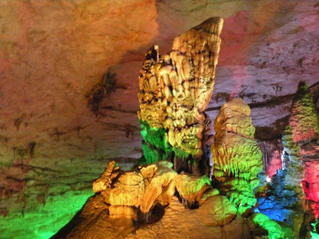 �������Y