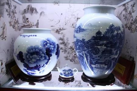 �������Y