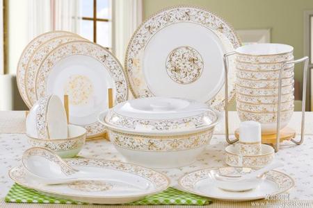 �������Y