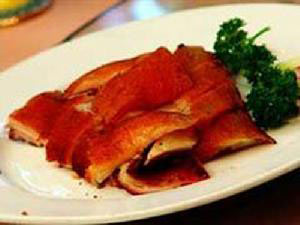 �������Y