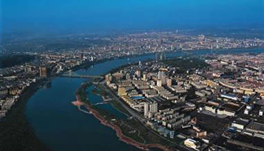 �������Y