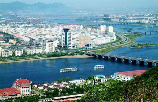 �������Y