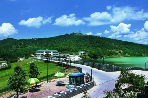 �������Y