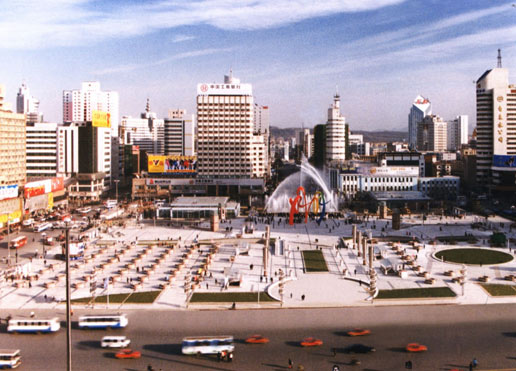 �������Y