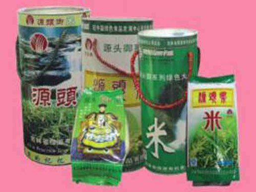 �������Y