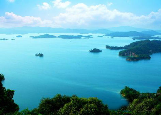 �������Y