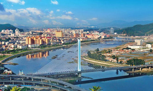 �������Y