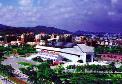 �������Y