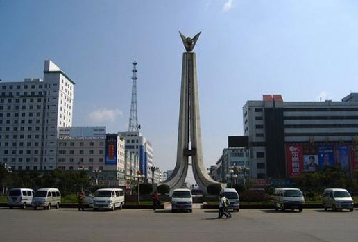 �������Y