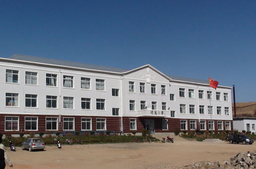 �������Y