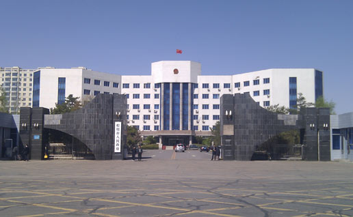 �������Y