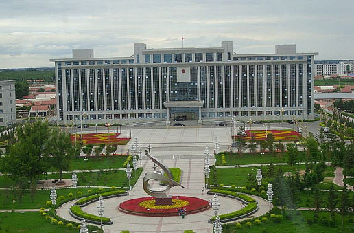 �������Y