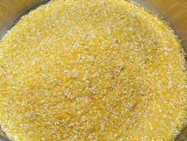 �������Y