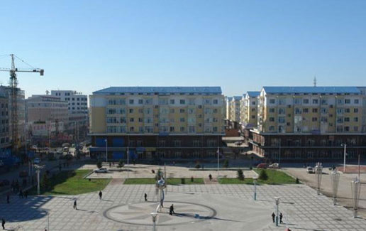 �������Y