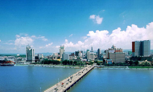 �������Y